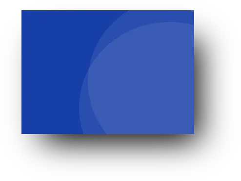 blue wallpaper