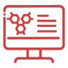1_Computer Science