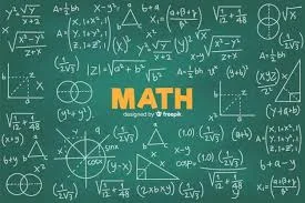CBSE-10th-Maths