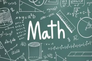 Mastering-CBSE-12th-Math